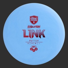 Discmania Soft Exo Link