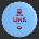 Discmania Soft Exo Link