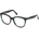 Max Mara MM5110 098