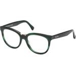 Max Mara MM5110 098