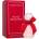 Women'Secret Rouge Seduction EDP 30 ml