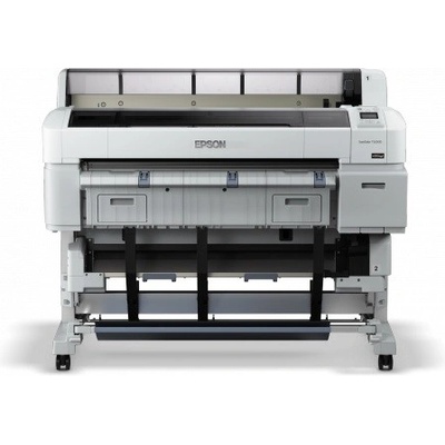 Epson SureColor SC-T5200D