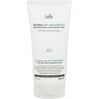 La'dor Hydro Балсам за коса, 50 ml