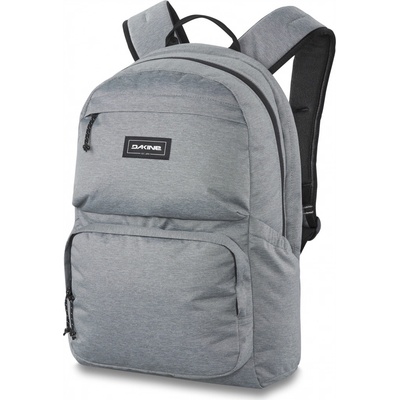 Dakine Method Geyser Grey 25 l