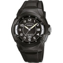 Casio MW-600B-1B