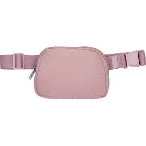 Beagles Calvia 22383 Dusty pink