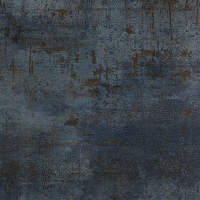 EBS Metalo 60 x 60 cm royalblue semipulido 1,44m²