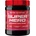 Scitec Nutrition Superhero Pre-Workout [285 грама] Кола с лайм