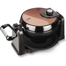Berlingerhaus BH-9451