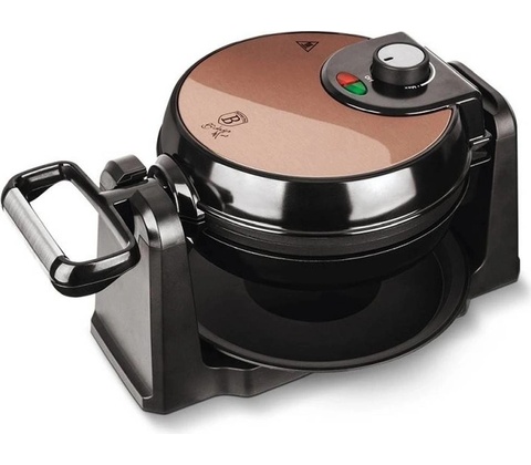 Berlingerhaus BH-9451
