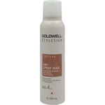 Goldwell StyleSign Texture Dry Spray Wax 150 ml