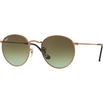 Image 1 of Ray-Ban RB3447 9002A6