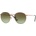Ray-Ban RB3447 9002A6