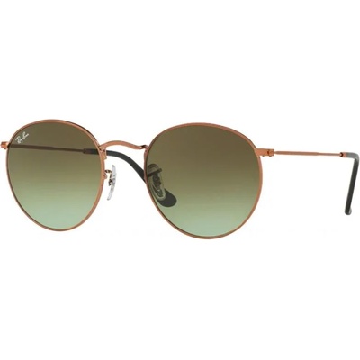 Ray-Ban RB3447 9002A6