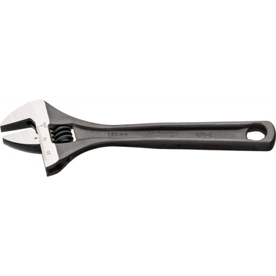 Hazet nastavitelný jednostranný klíč 157 mm 279-6, HA018093