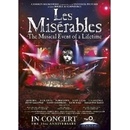 Bídníci - Les Miserables in Concert - The 25th Anniversary