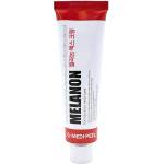 MEDI-PEEL Крем за лице MEDIPEEL Melanon X Cream 2.0 81% 30ml
