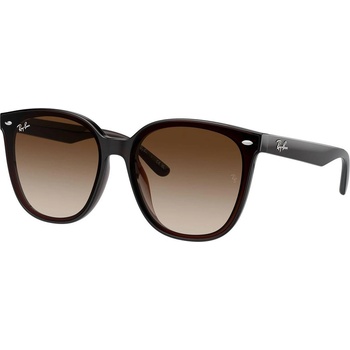 Image 1 of Ray-Ban RB4423D 714/13