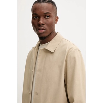APC Риза A. P. C. veste rodney (COHFU.H32009)