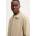 APC Риза A. P. C. veste rodney (COHFU.H32009)