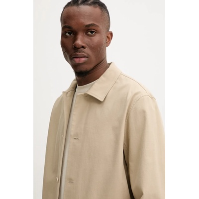 APC Риза A. P. C. veste rodney (COHFU.H32009)