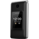 myPhone Tango černá