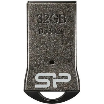 Image 1 of Silicon Power T01 64GB USB 2.0 SP064GBUF2T01V1K