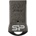 Silicon Power T01 64GB USB 2.0 SP064GBUF2T01V1K