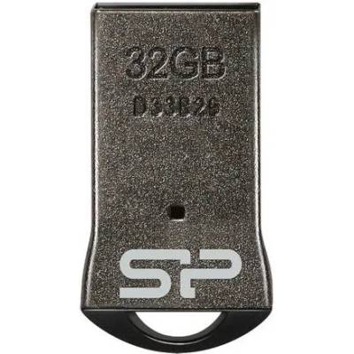 Silicon Power T01 64GB USB 2.0 SP064GBUF2T01V1K