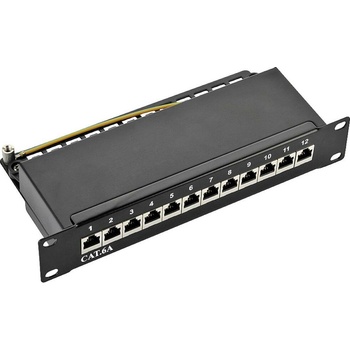 LogiLink NP0052B