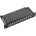 LogiLink NP0052B