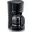 Severin KA 4320