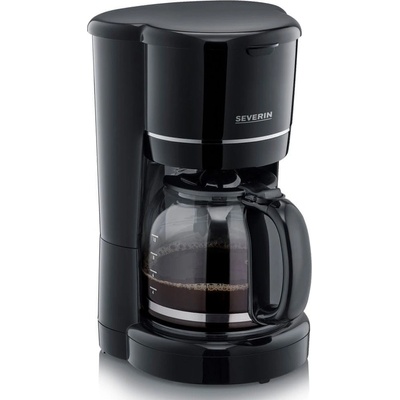 Severin KA 4320