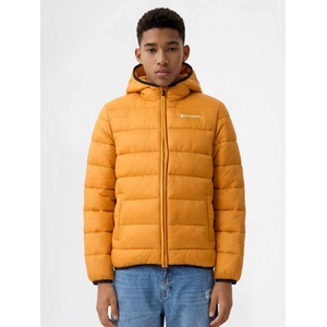 Champion Яке Hooded Jacket (307222-YS070)