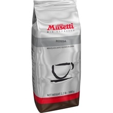 Musetti Rossa 1 kg