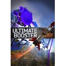 Ultimate Booster Experience