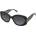 Marc Jacobs MJ1099/S TAY/9O