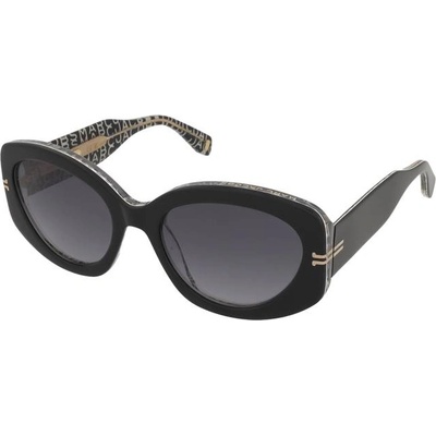 Marc Jacobs Слънчеви очила Marc Jacobs MJ 1099/S TAY/9O