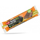 NAMEDSPORT ROCKY 36% PROTEIN BAR 50 g