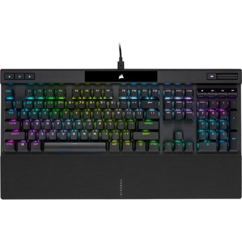 Image 1 of Corsair K70 RGB Pro OPX (CH-910941A-NA)