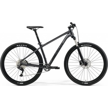 Merida Big Nine 200 2024