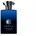 Amouage Interlude Black Iris for Men EDP 100 ml Tester