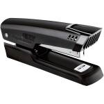 Maped Телбод метален - Maped Essentials Metal HS N20, до 20 л. Черен