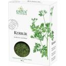 Grešík Kerblík 20 g