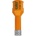 CMT Orange Tools C552-506