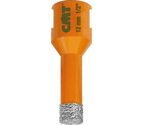 CMT Orange Tools C552-506