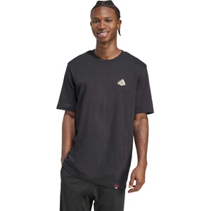 Adidas Тениска Mini Pizza Graphic T-Shirt (JM6483)