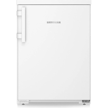 LIEBHERR RDI 1620
