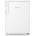 LIEBHERR RDI 1620