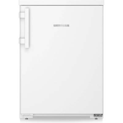 LIEBHERR RDI 1620